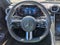 2026 Mercedes-Benz CLE 300 CLE 300
