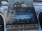 2026 Mercedes-Benz CLE 300 CLE 300