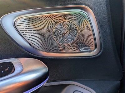 2026 Mercedes-Benz CLE 300 CLE 300