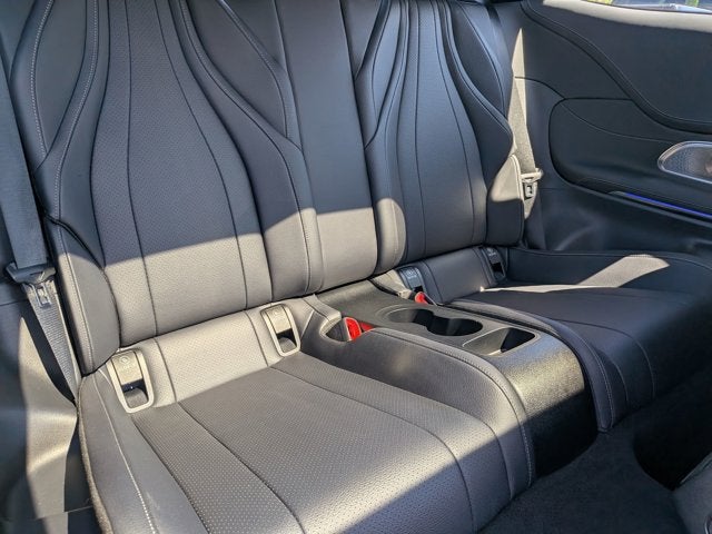 2026 Mercedes-Benz CLE 300 CLE 300