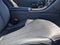 2026 Mercedes-Benz CLE 300 CLE 300