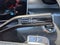 2026 Mercedes-Benz CLE 300 CLE 300