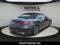 2026 Mercedes-Benz CLE 300 CLE 300