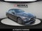 2026 Mercedes-Benz CLE 300 CLE 300