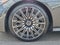 2026 Mercedes-Benz CLE 300 CLE 300