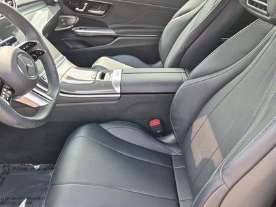 2026 Mercedes-Benz CLE 300 CLE 300