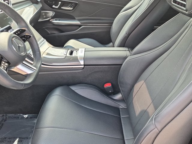 2026 Mercedes-Benz CLE 300 CLE 300