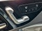 2026 Mercedes-Benz CLE 300 CLE 300