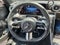 2026 Mercedes-Benz CLE 300 CLE 300
