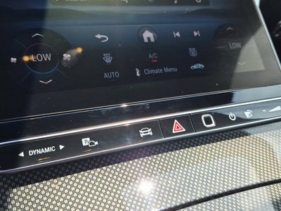 2026 Mercedes-Benz CLE 300 CLE 300
