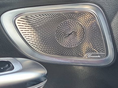 2026 Mercedes-Benz CLE 300 CLE 300