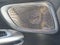 2026 Mercedes-Benz CLE 300 CLE 300
