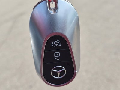 2026 Mercedes-Benz CLE 300 CLE 300