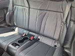 2026 Mercedes-Benz CLE 300 CLE 300