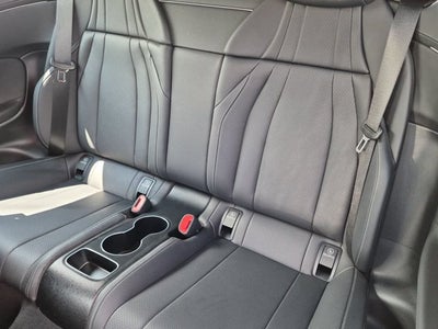 2026 Mercedes-Benz CLE 300 CLE 300
