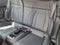 2026 Mercedes-Benz CLE 300 CLE 300