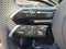 2026 Mercedes-Benz CLE 300 CLE 300