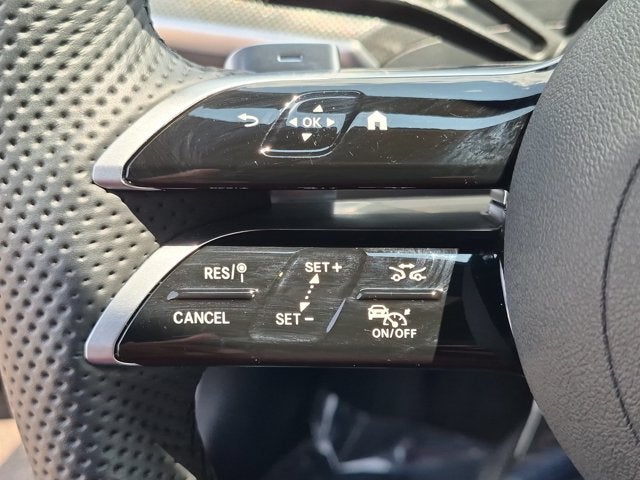 2026 Mercedes-Benz CLE 300 CLE 300