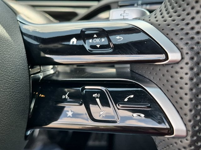 2026 Mercedes-Benz CLE 300 CLE 300