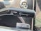 2026 Mercedes-Benz CLE 300 CLE 300