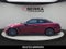 2025 Mercedes-Benz AMG® CLE 53 AMG® CLE 53