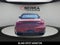 2025 Mercedes-Benz AMG® CLE 53 AMG® CLE 53