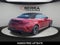 2025 Mercedes-Benz AMG® CLE 53 AMG® CLE 53