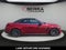 2025 Mercedes-Benz AMG® CLE 53 AMG® CLE 53