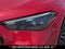 2025 Mercedes-Benz AMG® CLE 53 AMG® CLE 53