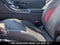 2025 Mercedes-Benz AMG® CLE 53 AMG® CLE 53