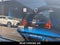 2025 Mercedes-Benz AMG® CLE 53 AMG® CLE 53
