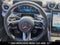 2025 Mercedes-Benz AMG® CLE 53 AMG® CLE 53