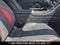 2025 Mercedes-Benz AMG® CLE 53 AMG® CLE 53