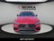 2025 Mercedes-Benz AMG® CLE 53 AMG® CLE 53