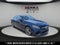 2020 Mercedes-Benz AMG® C 43 AMG® C 43