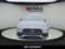 2021 Mercedes-Benz AMG® E 63 AMG® E 63 S