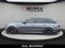 2021 Mercedes-Benz AMG® E 63 AMG® E 63 S