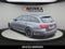 2021 Mercedes-Benz AMG® E 63 AMG® E 63 S