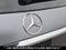 2021 Mercedes-Benz AMG® E 63 AMG® E 63 S