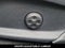 2021 Mercedes-Benz AMG® E 63 AMG® E 63 S