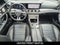 2021 Mercedes-Benz AMG® E 63 AMG® E 63 S
