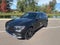 2022 Mercedes-Benz AMG® GLC 43 AMG® GLC 43
