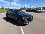 2022 Mercedes-Benz AMG® GLC 43 AMG® GLC 43