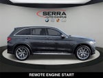 2022 Mercedes-Benz GLC 300 GLC 300