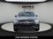 2022 Mercedes-Benz GLC 300 GLC 300