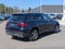 2022 Mercedes-Benz GLC 300 GLC 300
