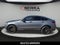 2021 Mercedes-Benz GLC 300 GLC 300