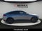 2021 Mercedes-Benz GLC 300 GLC 300