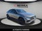 2021 Mercedes-Benz GLC 300 GLC 300