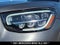 2021 Mercedes-Benz GLC 300 GLC 300